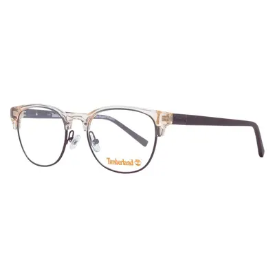 Timberland Optical Frame 99081723