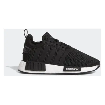 Adidas NMD_R1 Refined Shoes 96297570