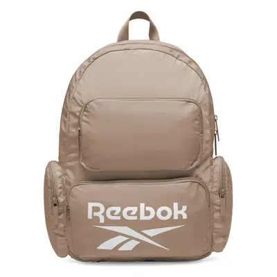 Batoh Reebok 91633286