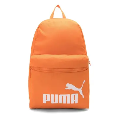 Batoh Puma 85845632