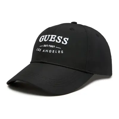 Kšiltovka Guess 83986954