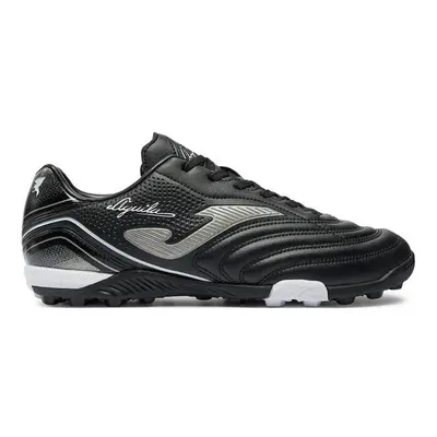 Boty na fotball Joma 98030168