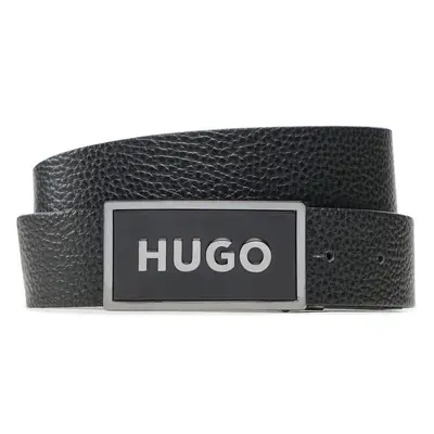 Pánský pásek HUGO 84052806