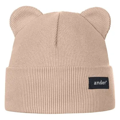 Ander Kidss Beanie Hat Noah 93770111