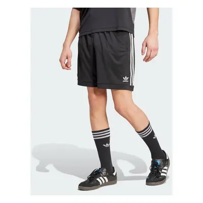 Adidas Climacool Shorts 98277462