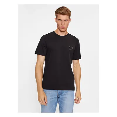 T-Shirt Jack&Jones 84489727