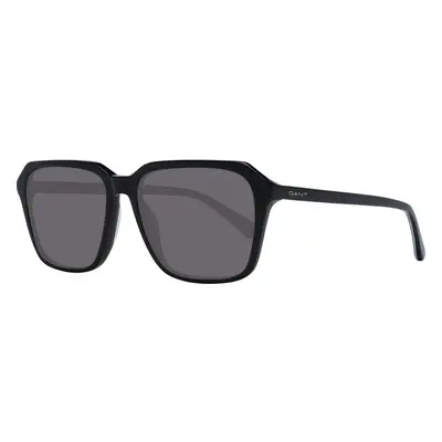 Gant Sunglasses 99056415