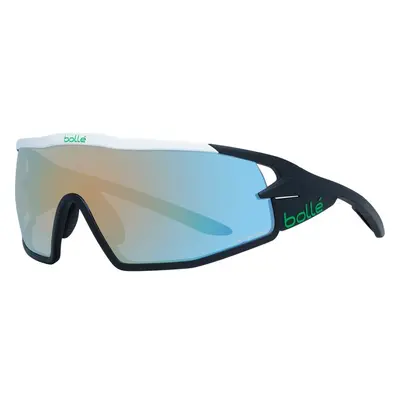 Bolle Sunglasses 99079018