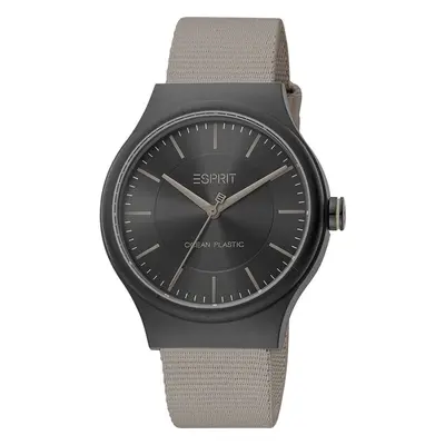 Esprit Watch 99079461