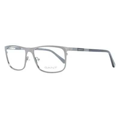 Gant Optical Frame 99079537