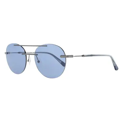 Gant Sunglasses 99079597