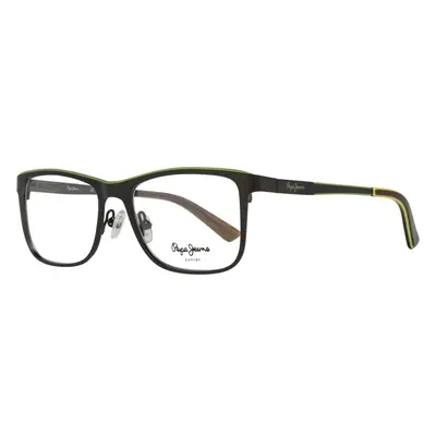 Pepe Jeans Optical Frame 99080355