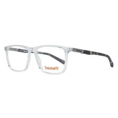 Timberland Optical Frame 99081736