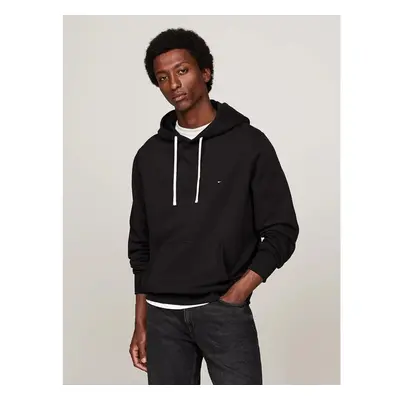 Tommy Hilfiger Pullover Hoodie BLK 99005830