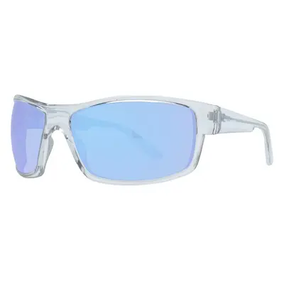 Skechers Sunglasses 99056189