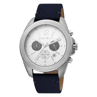 Esprit Watch 99079307