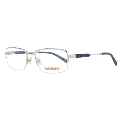 Timberland Optical Frame 99082909