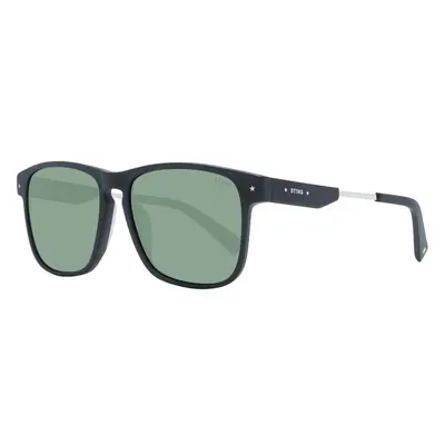 Sting Sunglasses 99106406