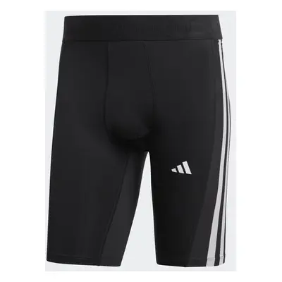 Adidas Legíny Techfit 3-Stripes Training Short 71785834