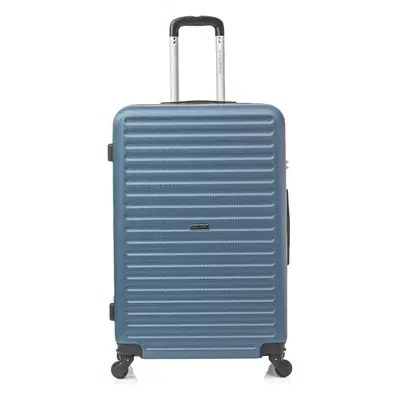 VIP COLLECTION Unisexs Trolley Luggage Ateny 93554941