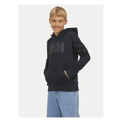 Mikina Jack&Jones Junior 95909591