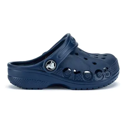 Nazouváky Crocs 96456360