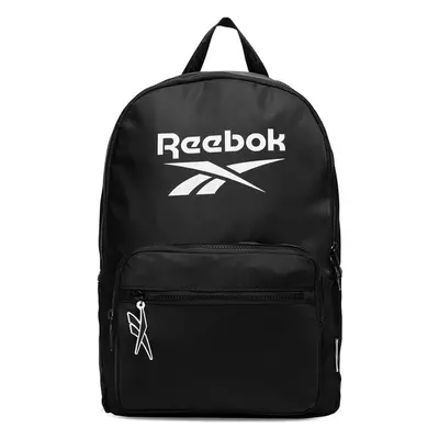 Batoh Reebok 92070453