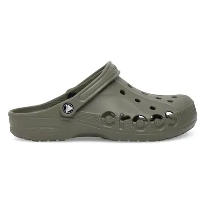 Nazouváky Crocs 91657263