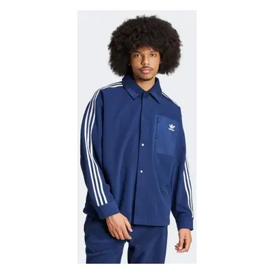 Adidas Košile Adicolor Polar Fleece 98188112