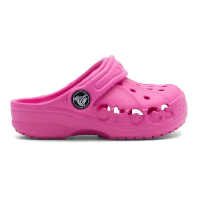 Nazouváky Crocs 96391393