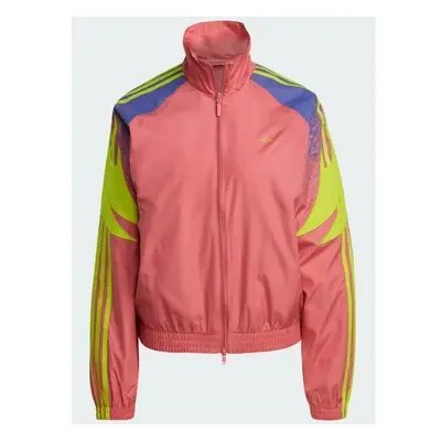 Dámská bunda Adidas Originals Falken Track Top 36 91953474