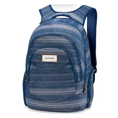 Batoh Dakine 25L Prom School Backpack Cloudbreak modrá 94483347