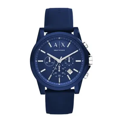 Hodinky Armani Exchange 98055212