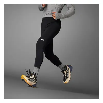 Adidas Legíny Ultimate Running Conquer the Elements AEROREADY Warming 85385804