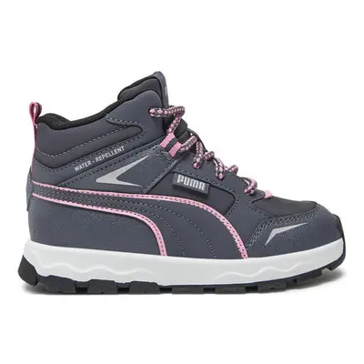 Sneakersy Puma 98594901