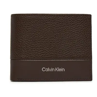 Pánská peněženka Calvin Klein 98765614