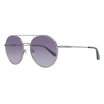 Gant Sunglasses 99056186