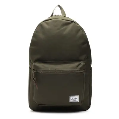 Batoh Herschel 84712233