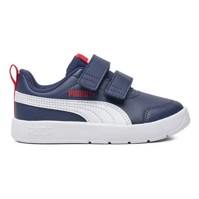 Sneakersy Puma 96178004