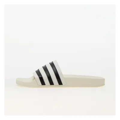 adidas Originals Tenisky adidas x Fear Of God Athletics Adilette Crew 96657182