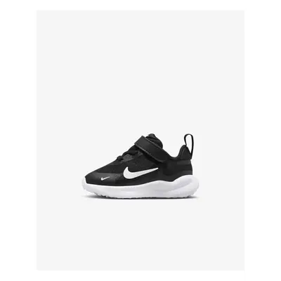 Nike Revolution 7 BLACK 98032309