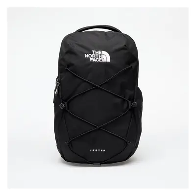 Batoh The North Face Jester Tnf Black/ Npf Universal 99029437