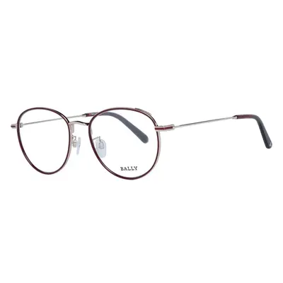 Bally Optical Frame 99078809