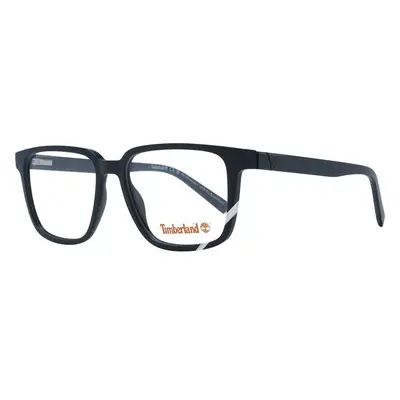 Timberland Optical Frame 99081196