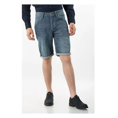 Shorts - G-STAR 5621 3D 1/2 96312652