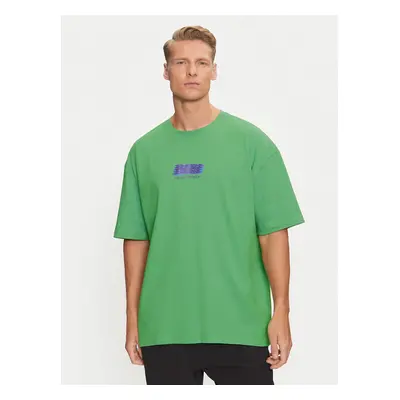 T-Shirt Helly Hansen 98244802