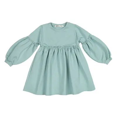 Ander Kidss Dress Abigail 93772278