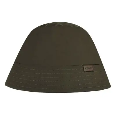 Ander Kidss Hat Rafael 93841405