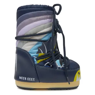 Sněhule Moon Boot 98678867