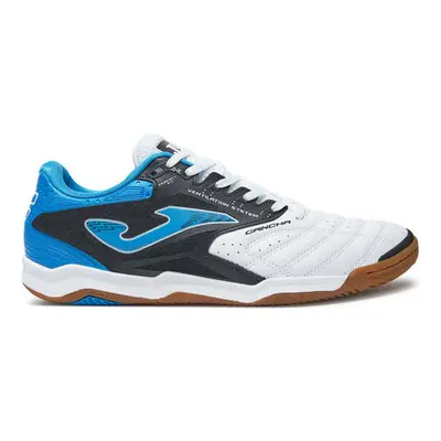 Boty na fotball Joma 98679219